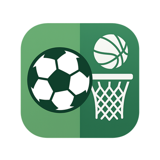 乐竟 Logo