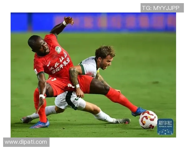 足球明星搞笑喷酒视频大合集欢笑不断让你捧腹大笑的精彩瞬间