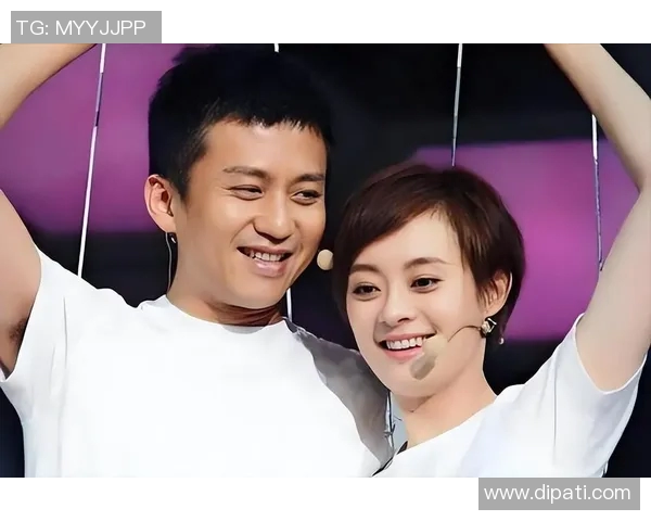 足球明星跨界亮相娱乐活动展现多才多艺魅力与球场风采 足球明星跨界亮相娱乐活动展现多才多艺魅力与球场风采