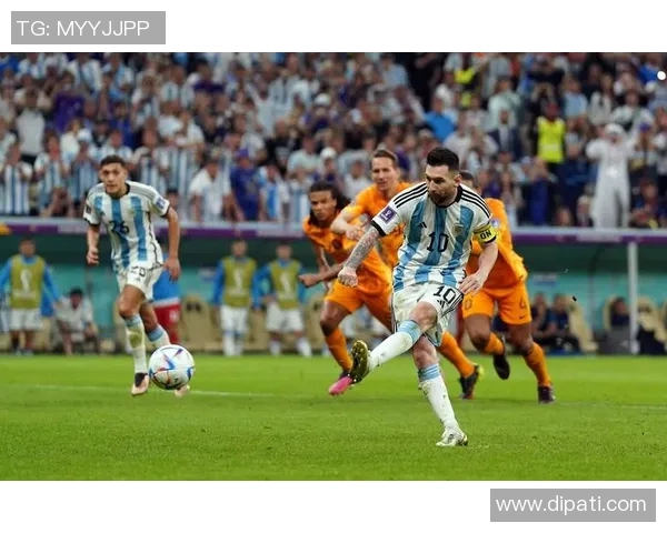 阿根廷足球明星枕头带你体验梦幻足球之旅与球星同眠的奇妙感受 阿根廷足球明星枕头带你体验梦幻足球之旅与球星同眠的奇妙感受