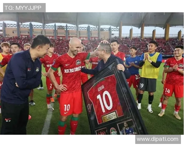 阿德里安足球明星的荣耀之路与辉煌成就揭秘