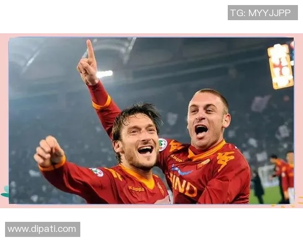 闪耀绿茵场的传奇球星们如何改变了足球的历史与未来