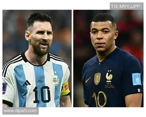 金姓足球明星现役表现分析及其在国际赛场上的影响力探讨