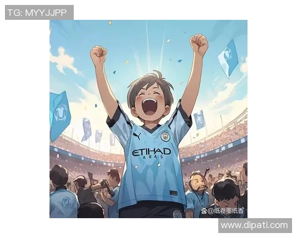 隐藏情侣头像中的足球明星图鉴赏与分享 隐藏情侣头像中的足球明星图鉴赏与分享